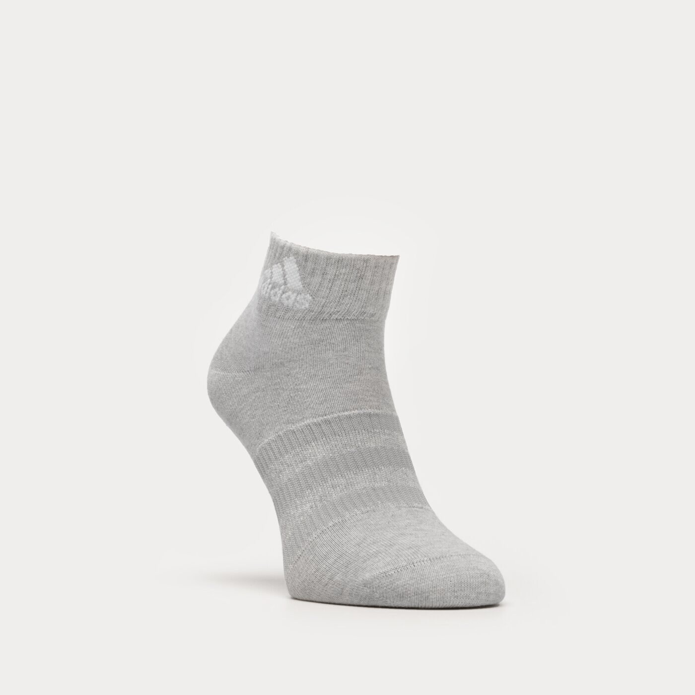 Skarpetki damskie ADIDAS SKARPETY T SPW ANK 3P ic1283 kolor multicolor