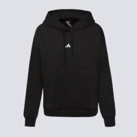 ADIDAS BLUZA Z KAPTUREM W SL FC HD