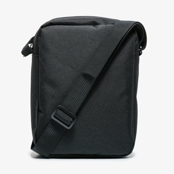 Torba sportowa damska ADIDAS TOREBKA EC ORG ed6877 kolor czarny