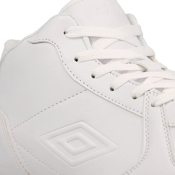 UMBRO NEWHAVEN 2 MID 45206uh96 kolor biały