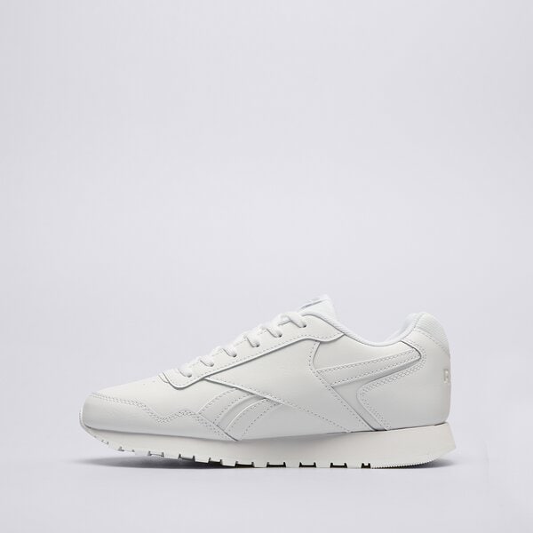 Buty dziecięce REEBOK ROYAL GLIDE 100074604 kolor biały