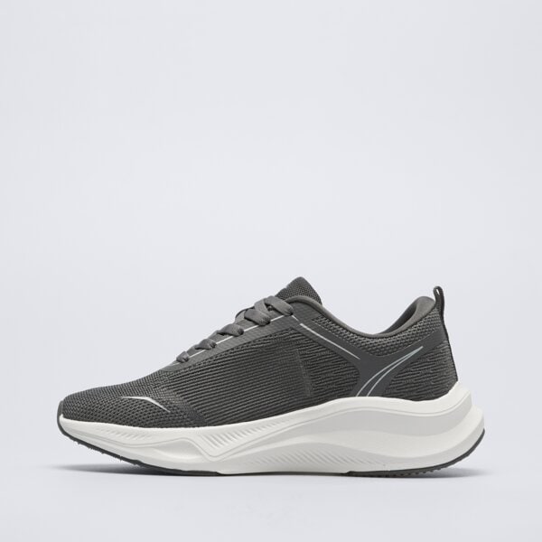 Buty sportowe damskie UMBRO CORIN umwl125002 kolor czarny