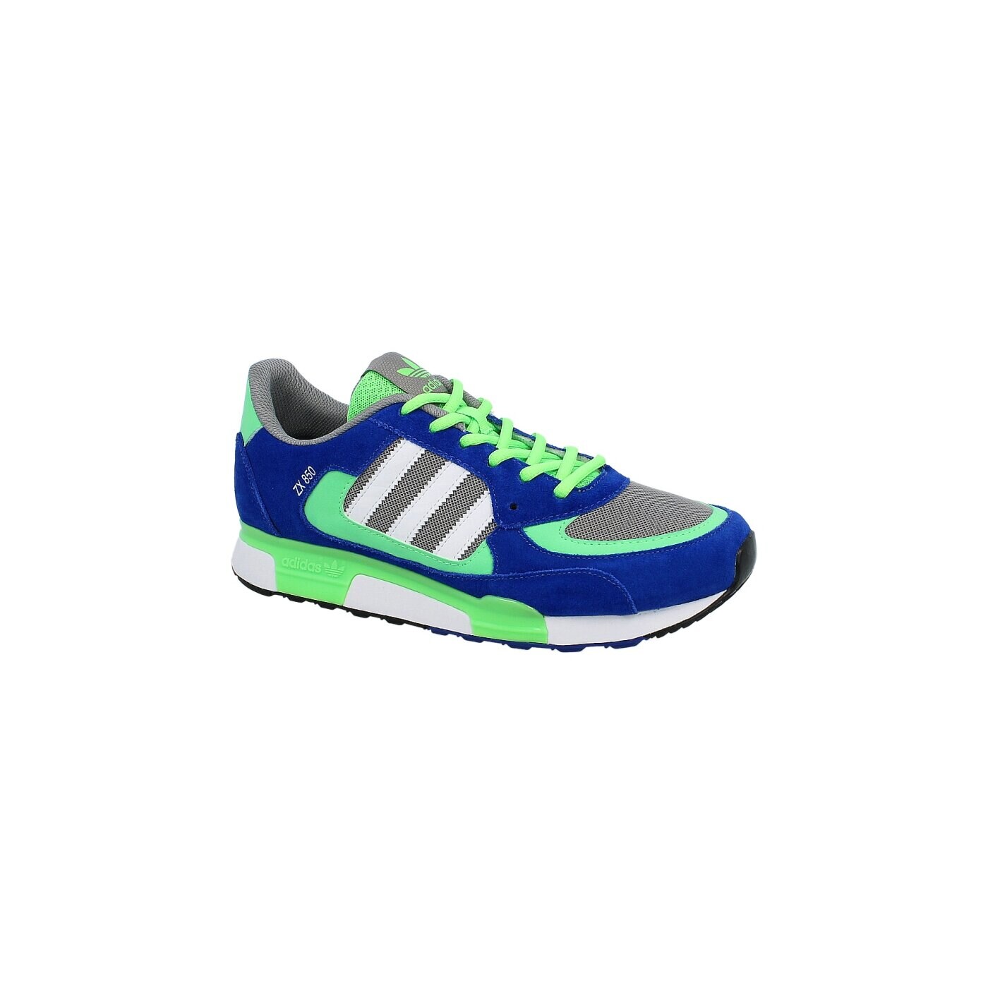 Buty męskie adidas zx 850 sale