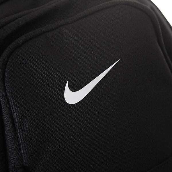Plecak damski NIKE PLECAK CLASSIC LINE BP ba4377068 kolor czarny