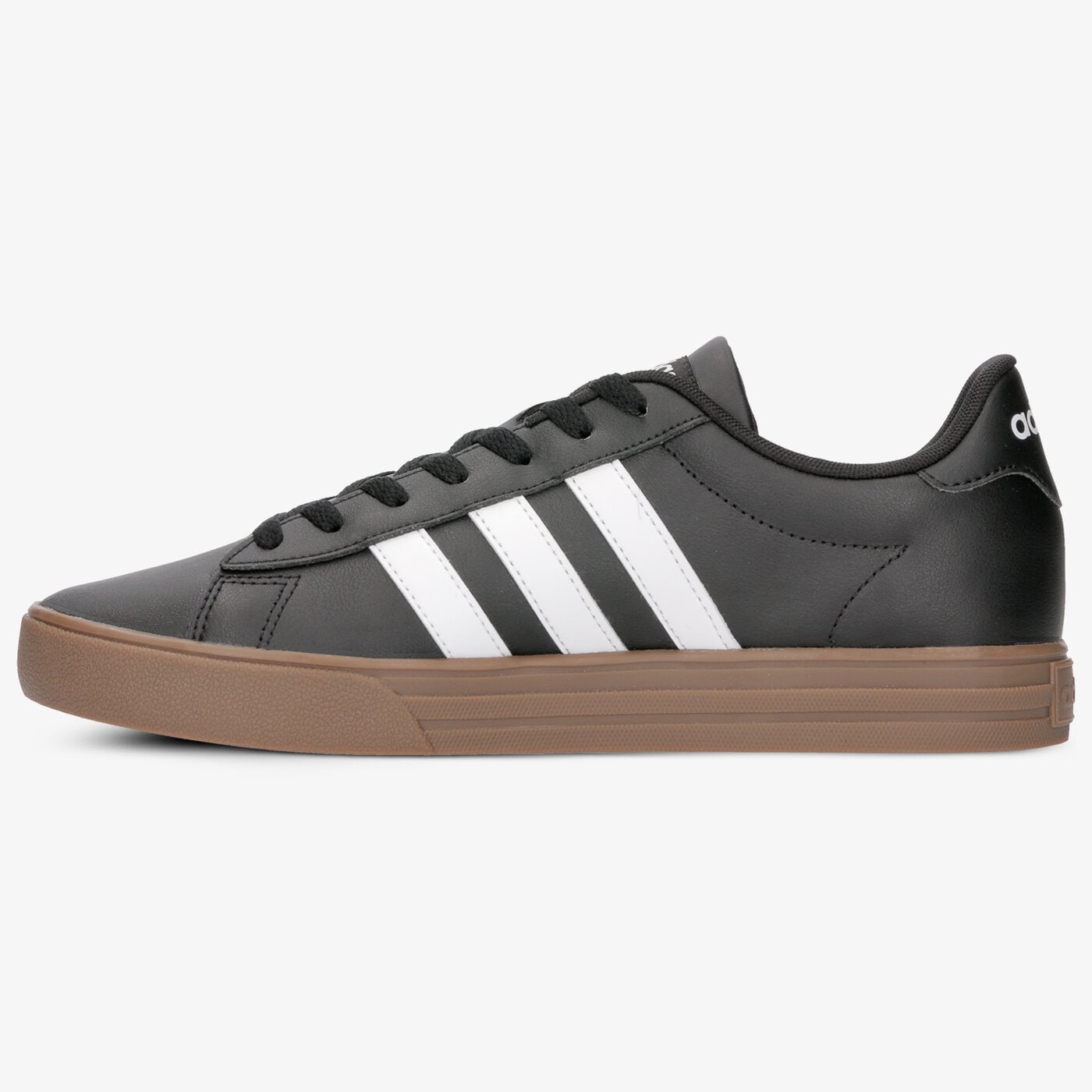 adidas daily 2.0 canada