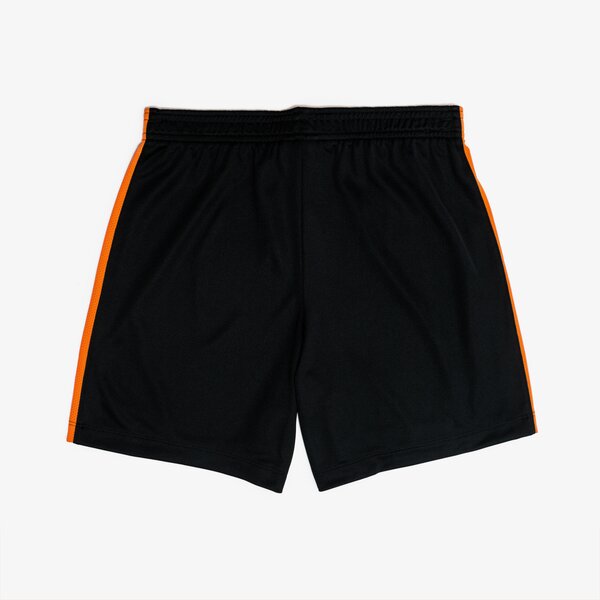 Spodenki dziecięce NIKE SZORTY Y NK DRY ACDMY SHORT K 832901-013 kolor czarny