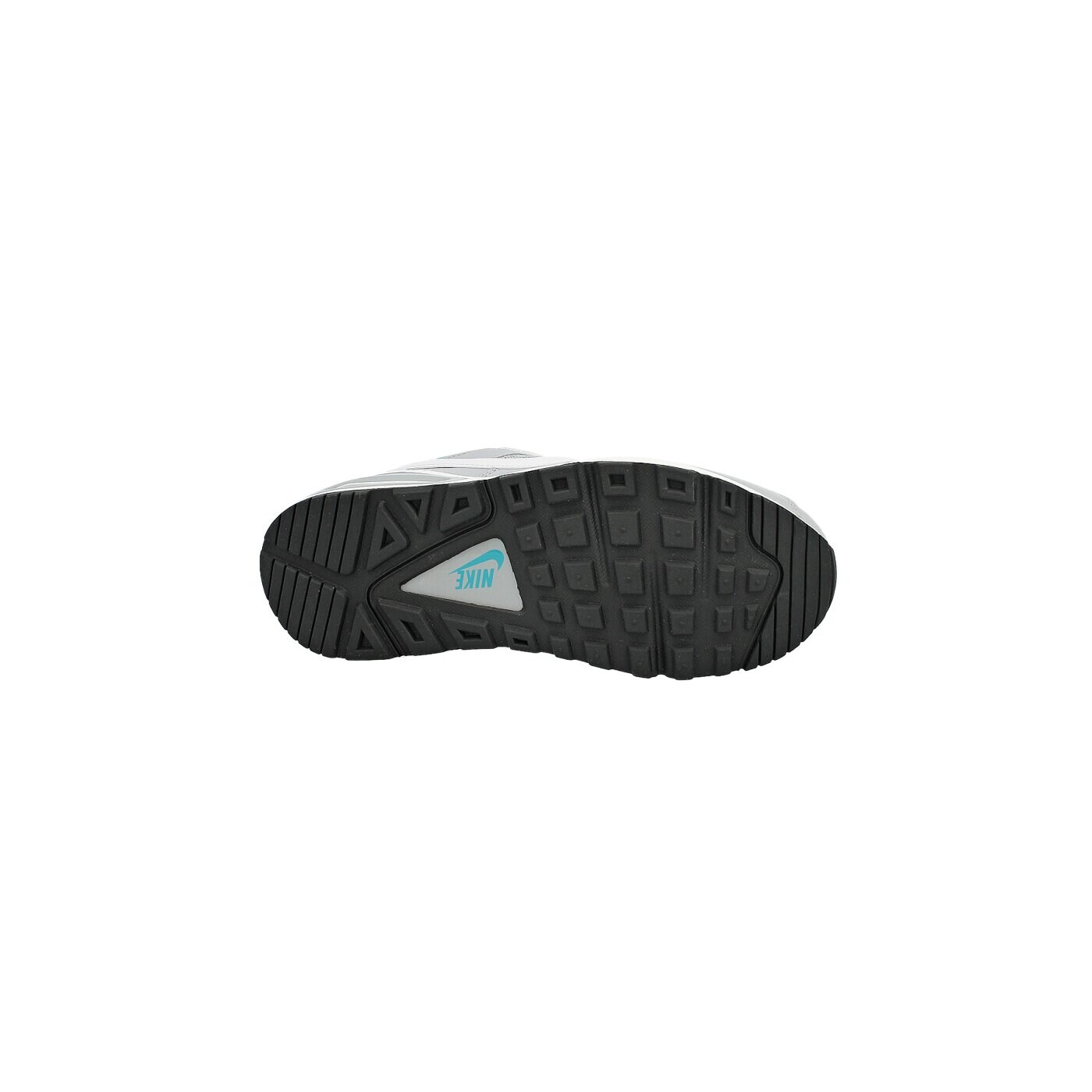 NIKE WMNS AIR MAX COMMAND (397690019) Damskie | cena 0,00 NIKE WMNS AIR MAX COMMAND (397690019) Damskie | cena 0,00