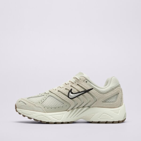 Buty sportowe damskie NIKE W AIR PEGASUS 2005 SDE  hj5271-002 kolor beżowy