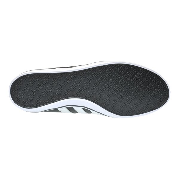 Buty sportowe męskie ADIDAS SLIMSOLL M u45819 kolor czarny