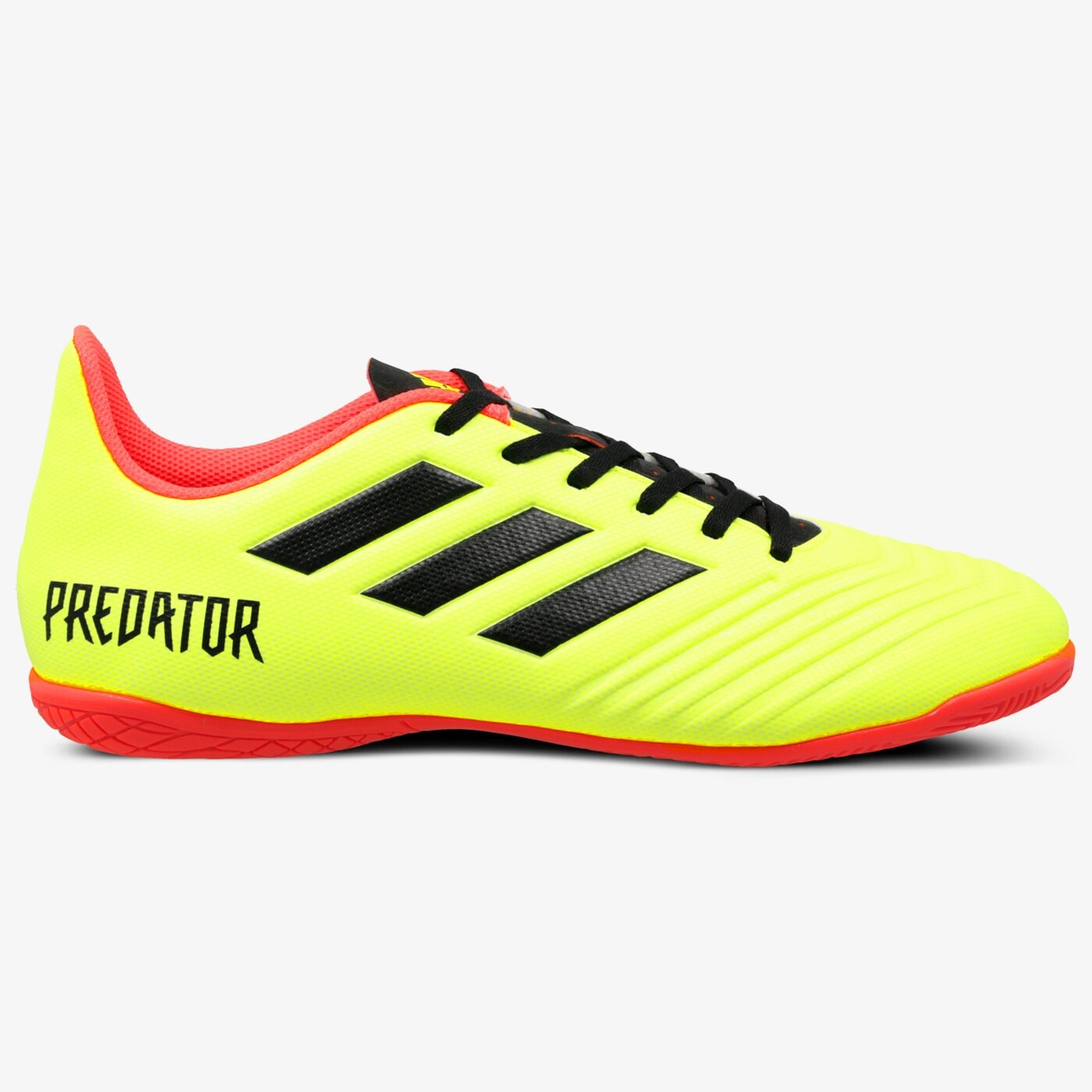 adidas predator tango blue