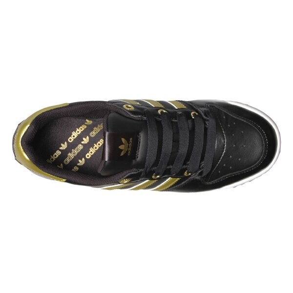 ADIDAS MIDIRU COURT W g50082 kolor czarny