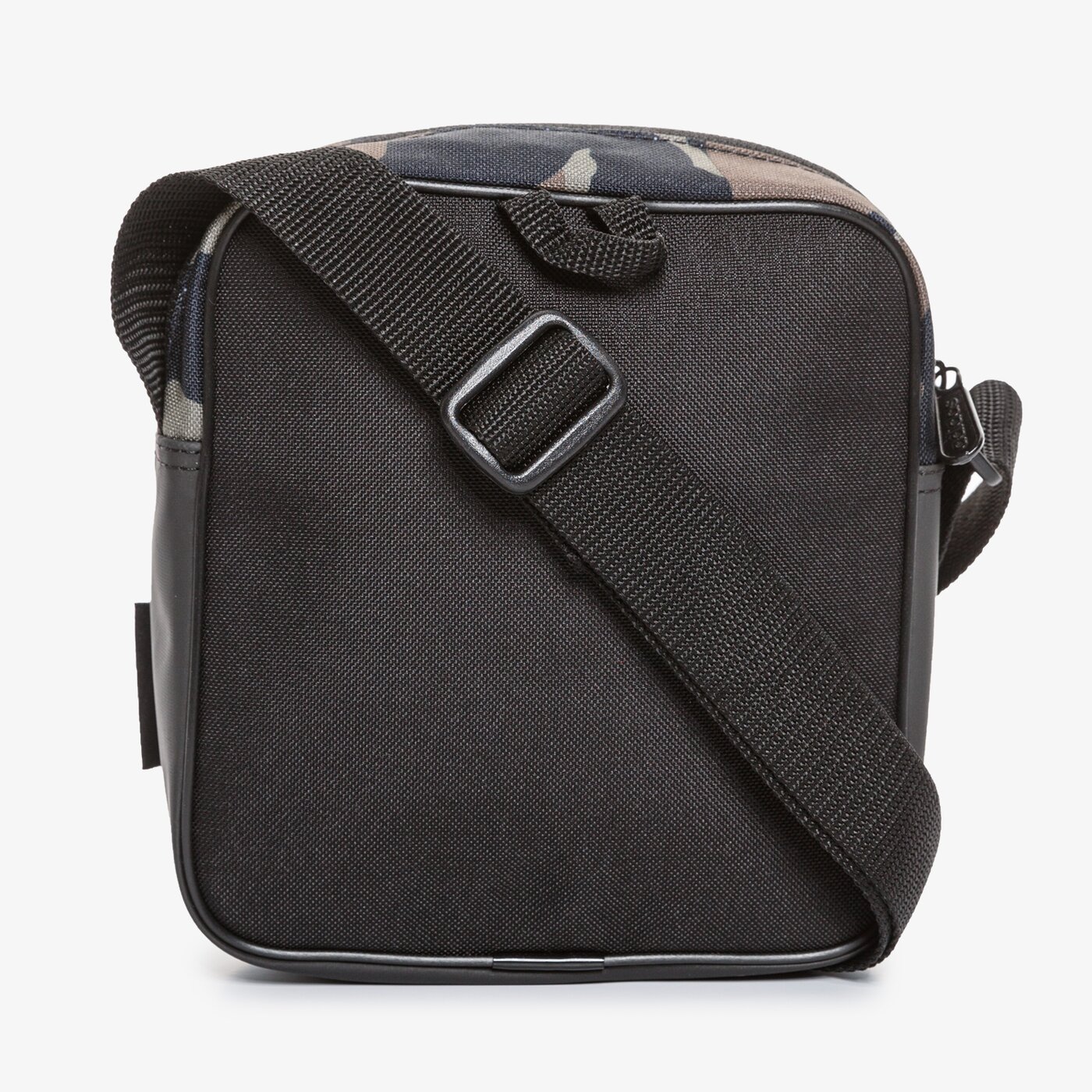 Torba sportowa damska ADIDAS TOREBKA LIN ORGANIZER G fl3733 kolor multicolor