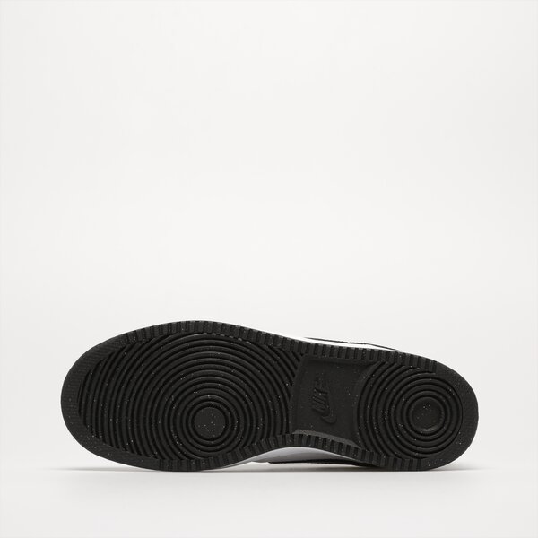 Buty sportowe męskie NIKE COURT VISION LO dv1899-100 kolor biały