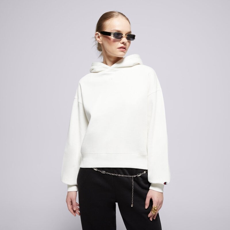 CHAMPION BLUZA Z KAPTUREM HOODED SWEATSHIRT