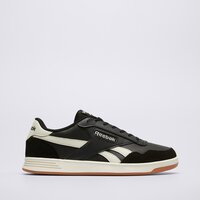 REEBOK COURT ADVANCE