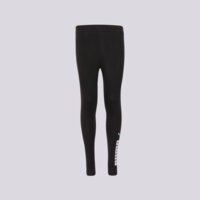 PUMA LEGGINGS KEY GRAPHIC LEGGINS BLACK