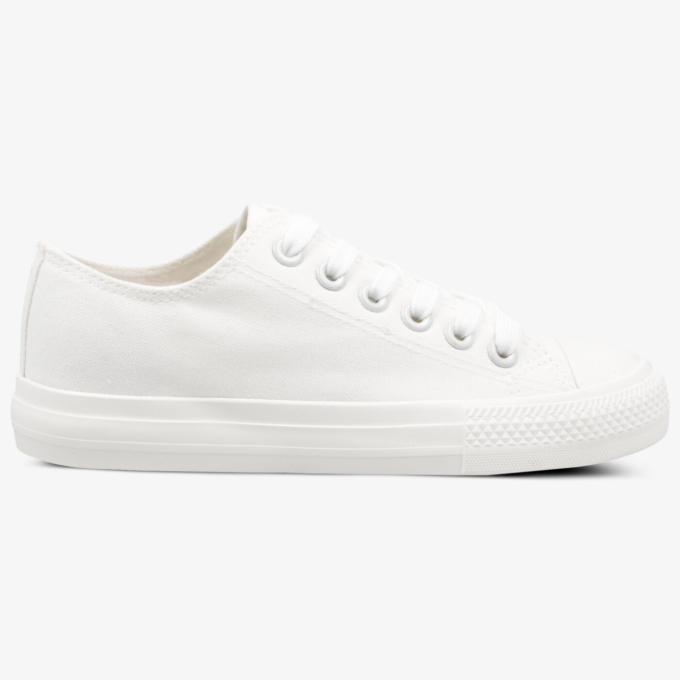 Buty sportowe damskie FEEWEAR TEKSAS III fwwv218004 kolor biały