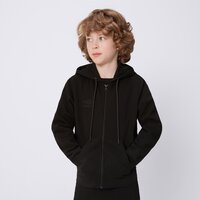 UMBRO BLUZA ROZPINANA Z KAPTUREM GALLO JR