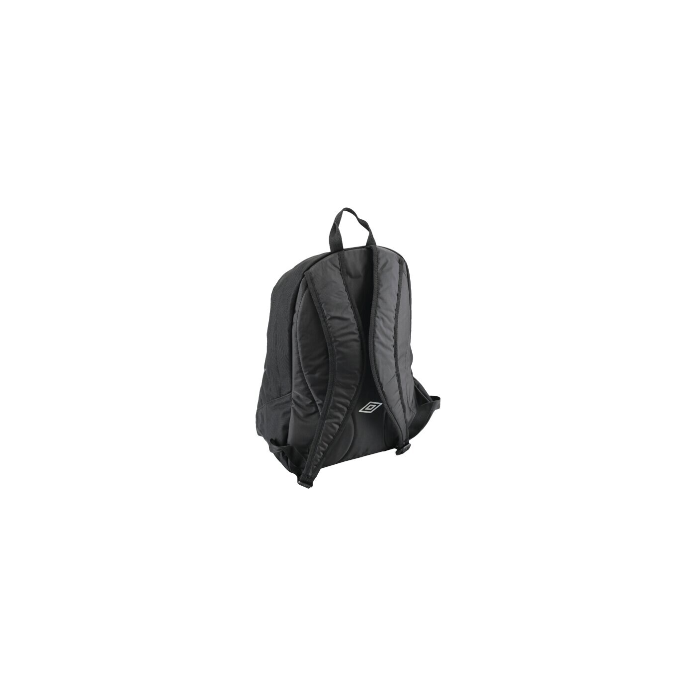 Plecak damski UMBRO PLECAK SPECIALI LARGE BACKPACK 30092ucgc kolor czarny