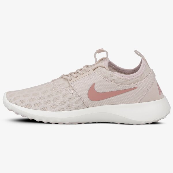 Buty sportowe damskie NIKE WMNS JUVENATE 724979-606 kolor różowy
