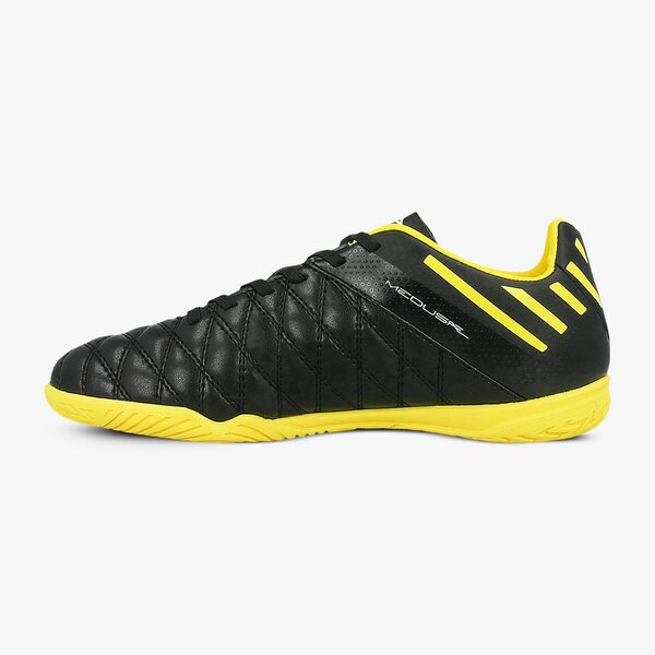 Buty piłkarskie dla dzieci UMBRO MEDUSAE 2 IC JNR  81300ufnd kolor czarny