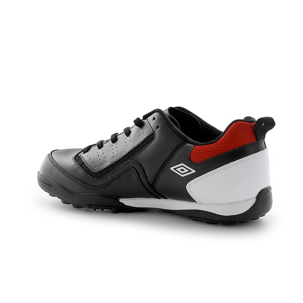 Buty piłkarskie męskie UMBRO VIPER LEAGUE- A TF 80550ubcz kolor czarny