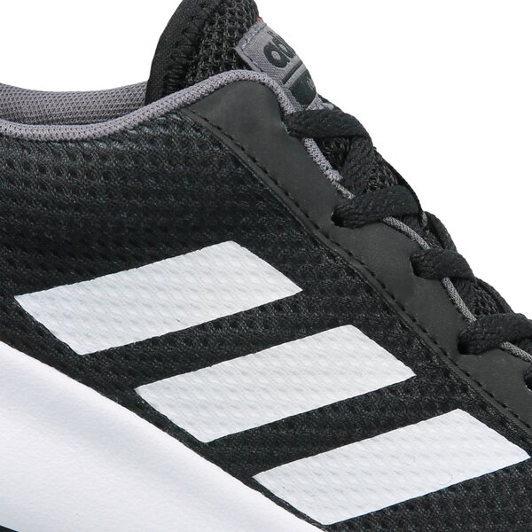Buty do biegania męskie ADIDAS CF ELEMENT RACE db1459 kolor czarny