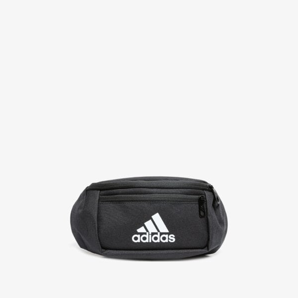 Nerka (saszetka na pas) damska sportowa ADIDAS NERKA CL WB ES h30343 kolor czarny