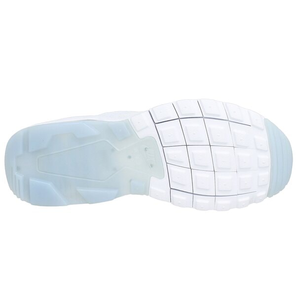 Buty sportowe damskie NIKE WMNS AIR MAX MOTION LW 833662-110 kolor biały