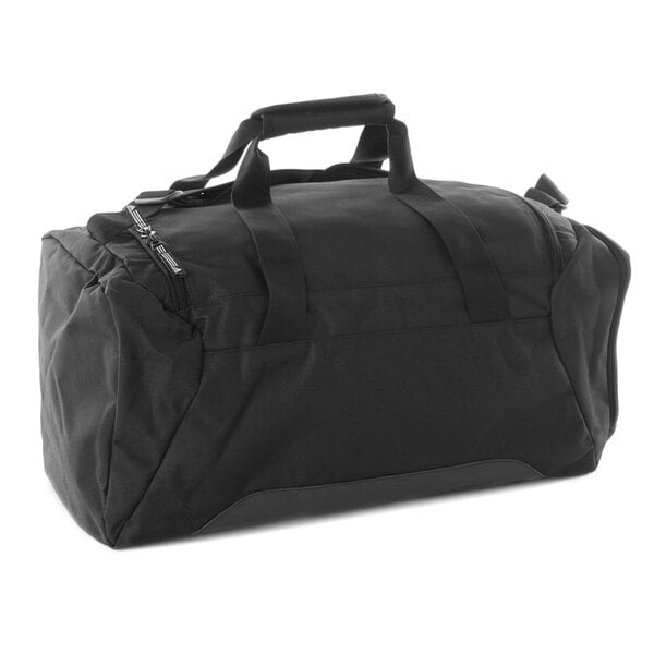Torba męska ADIDAS TORBA 3 STRIPES  ESSENTIALS  TEAMBAG S x33402 kolor czarny
