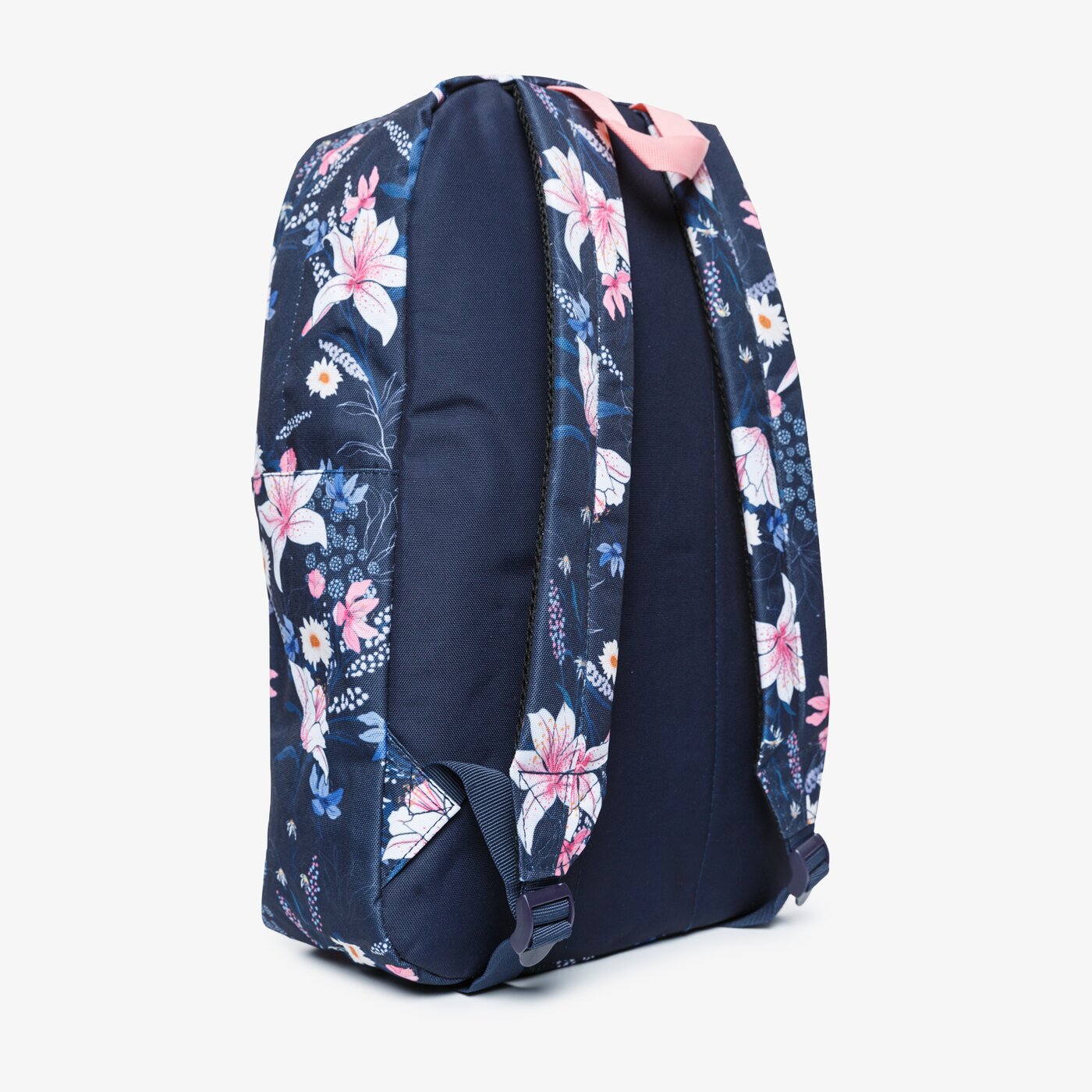 Plecak damski FEEWEAR PLECAK COIMBRA fw39pld71001 kolor multicolor