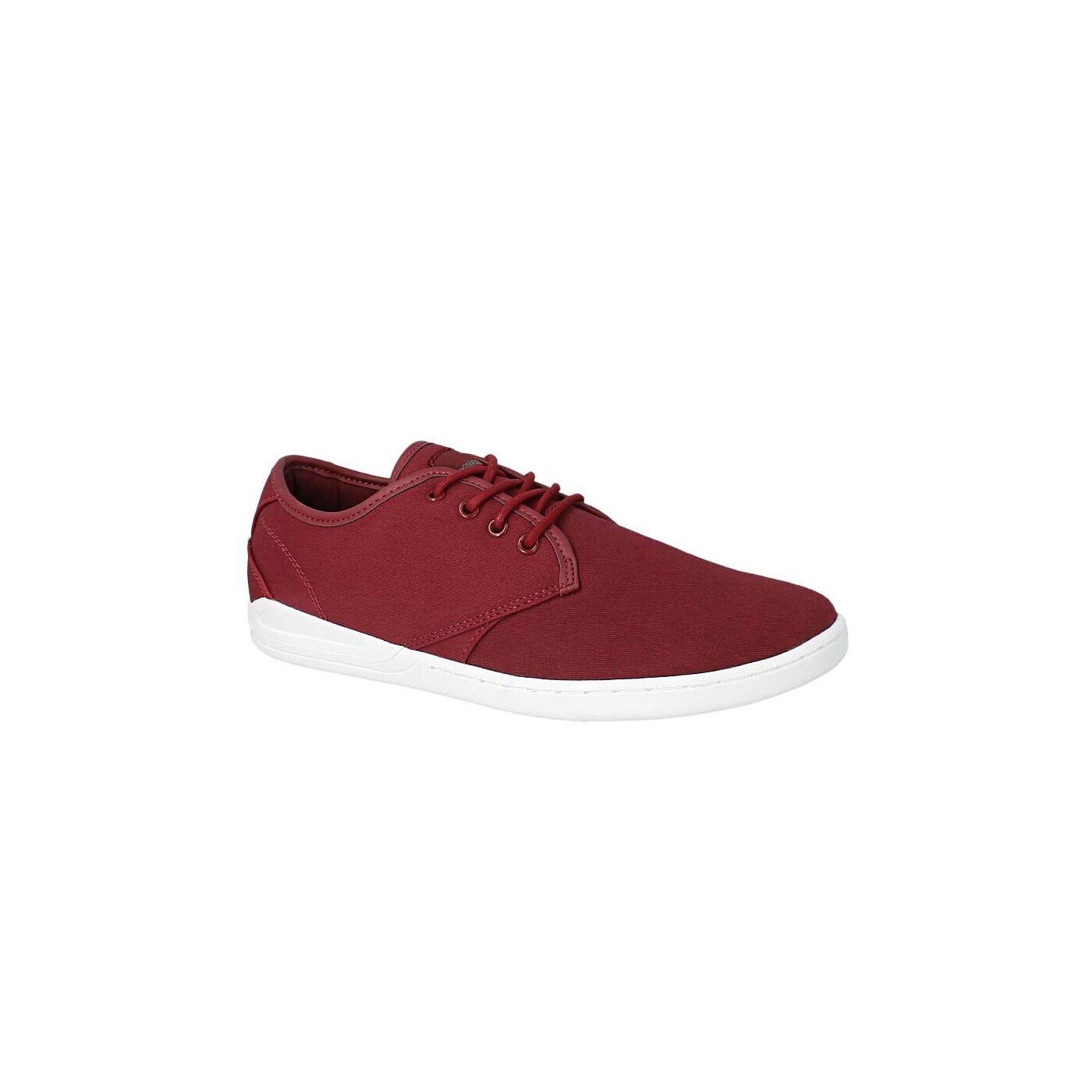 Buty Feewear Lapaz