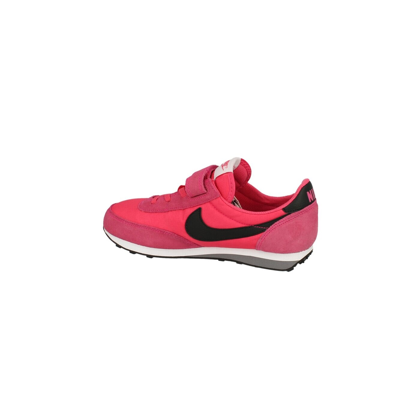 NIKE ELITE (PS) 541887600 kolor różowy
