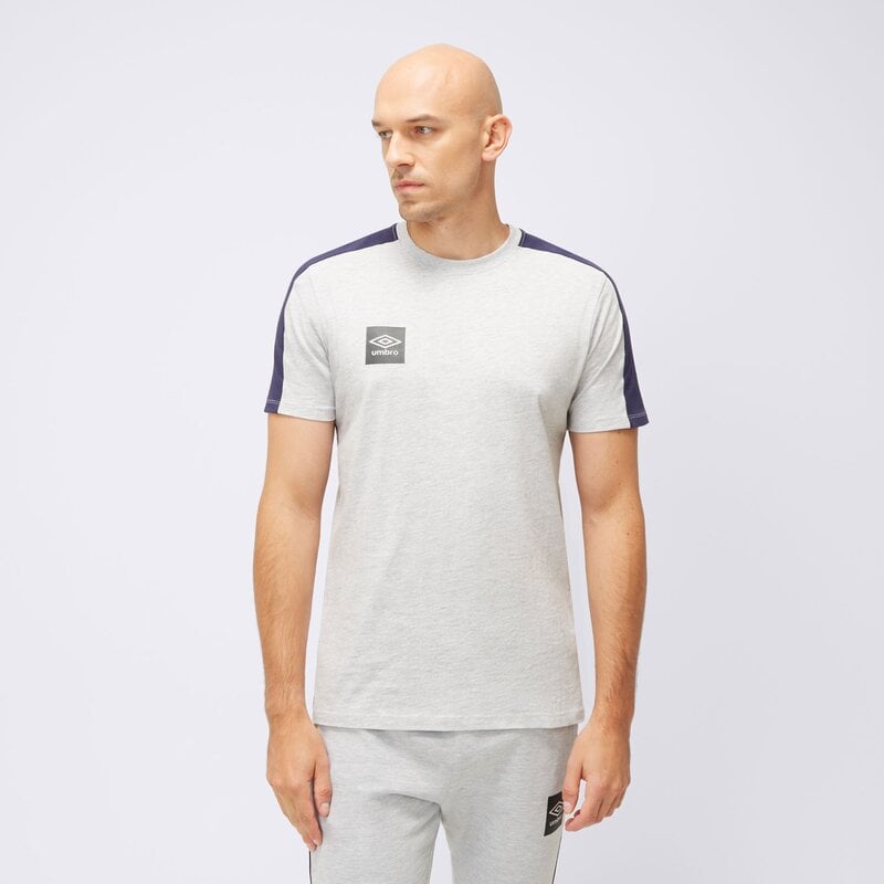 UMBRO T-SHIRT TERRACE