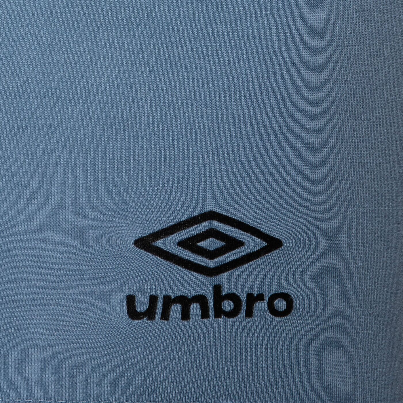 Bielizna męska UMBRO BOKSERKI RULMA ul125box02001 kolor multicolor