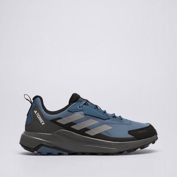 Buty outdoor męskie ADIDAS TERREX ANYLANDER R.RDY id5487 kolor czarny