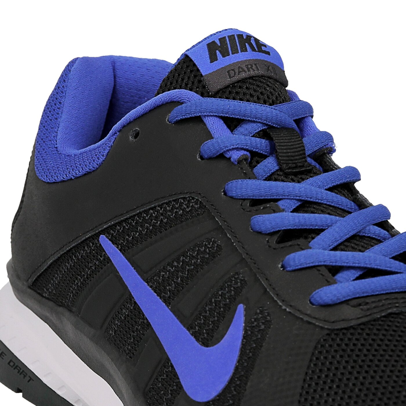 nike dart x2