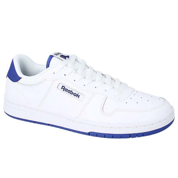 Buty sportowe męskie REEBOK ROYAL REAMAZE 2L v69712 kolor biały