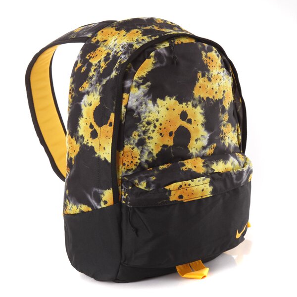 Plecak damski NIKE PLECAK NIKE PIEDMONT ba3275072 kolor multicolor