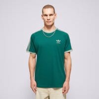 ADIDAS T-SHIRT 3-STRIPES TEE