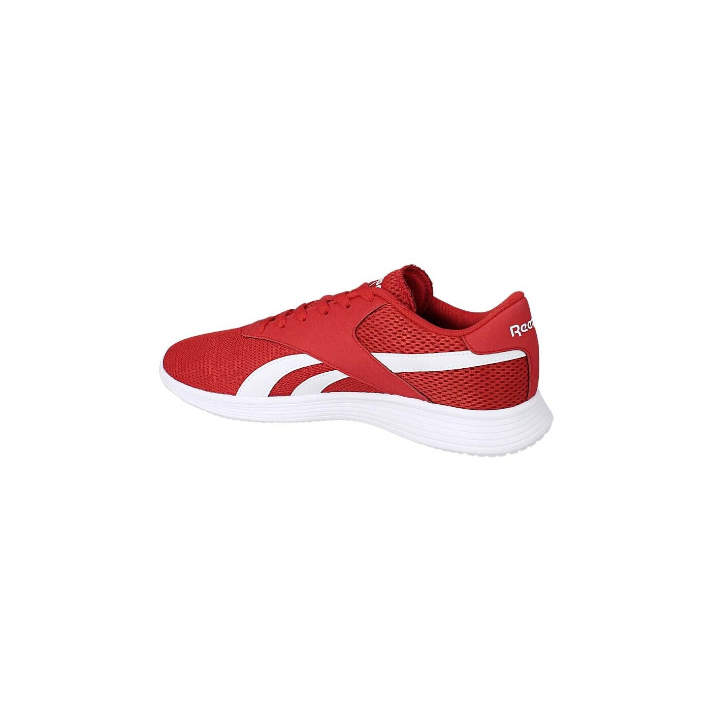 Buty sportowe męskie REEBOK ROYAL EC RIDE v71929 kolor czerwony