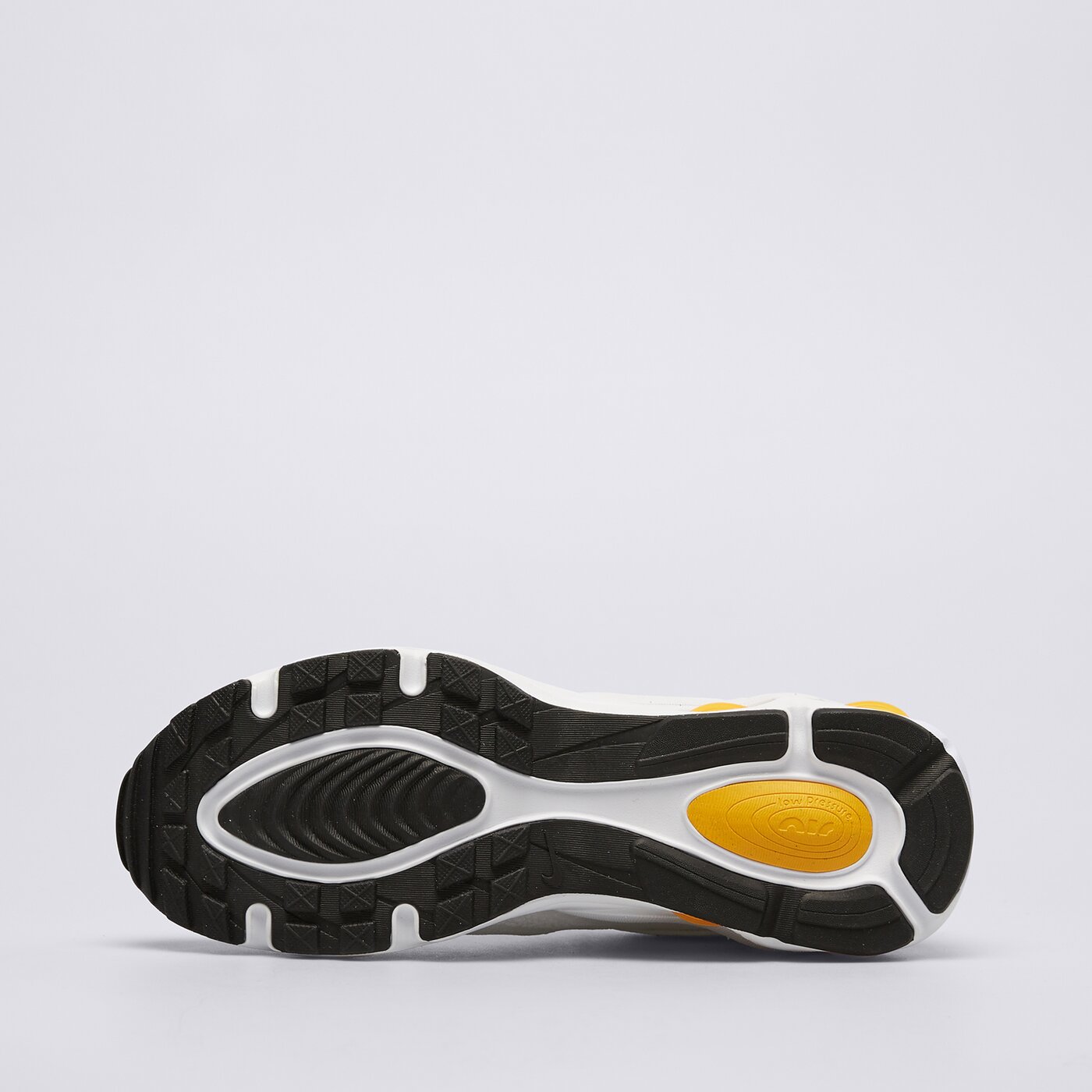 Buty dziecięce NIKE AIR MAX TW NN GS fj4606-100 kolor biały