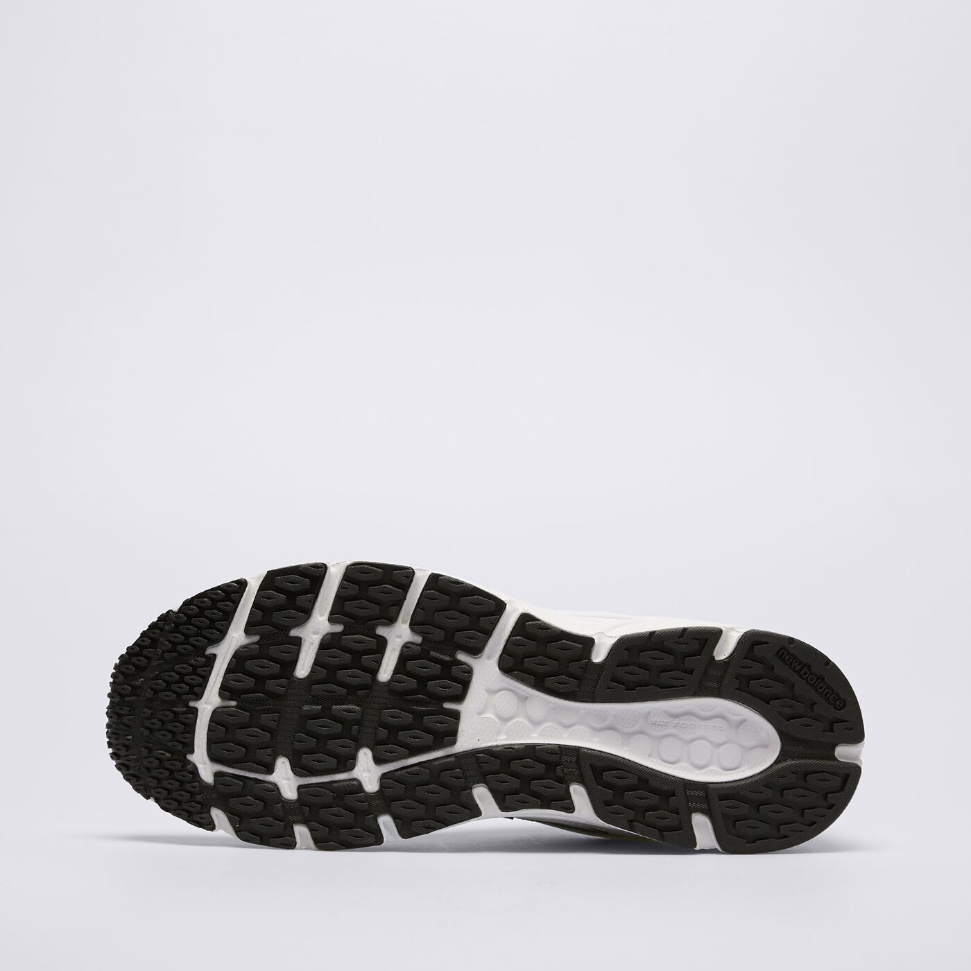 Buty sportowe męskie NEW BALANCE ML408V1 ml408a kolor biały