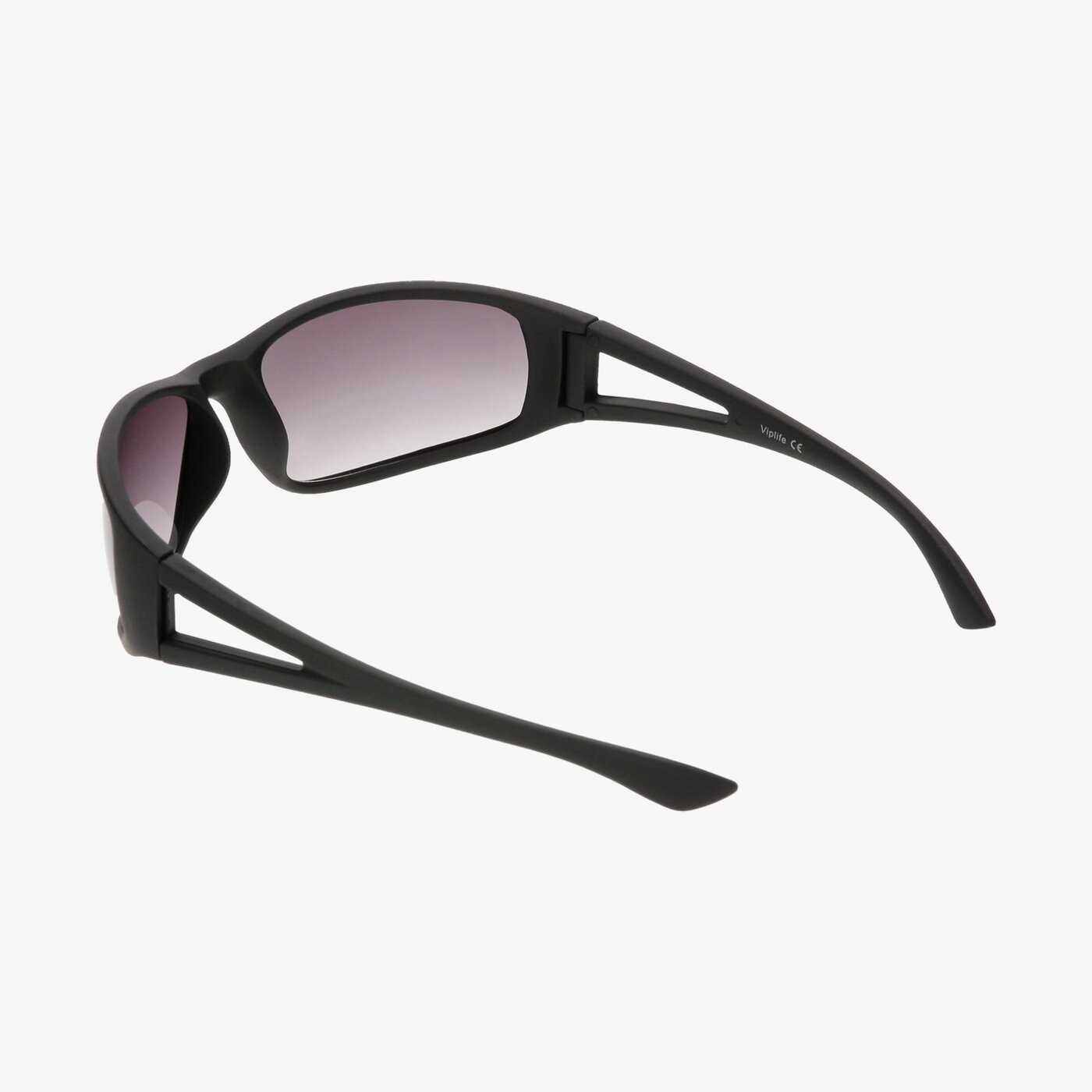 Okulary przeciwsłoneczne męskie OTO OKULARY THUNDERBAY C1 pd108c1 kolor multicolor