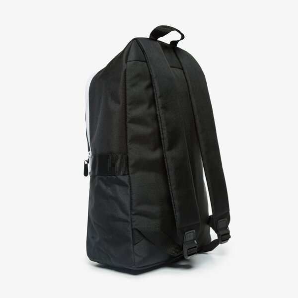 Plecak damski ADIDAS PLECAK LIN CLAS BP DAY dt8633 kolor czarny