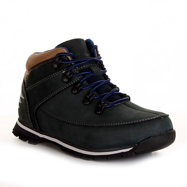 Buty outdoor damskie FEEWEAR GRENADA fwwo312005 kolor granatowy