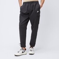 NIKE PLAYERS TRACK PANTS 