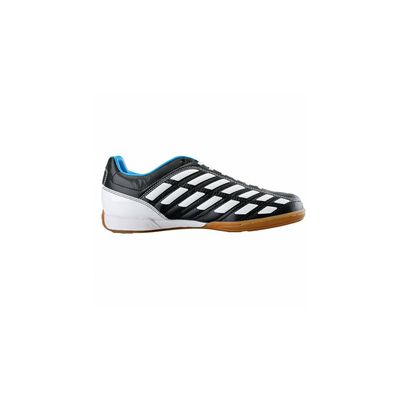 Buty piłkarskie męskie UMBRO TURBINE-A IC 80414uyw5 kolor czarny