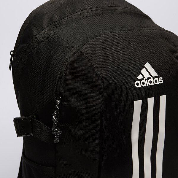 Plecak damski ADIDAS PLECAK POWER VII ip9774 kolor czarny