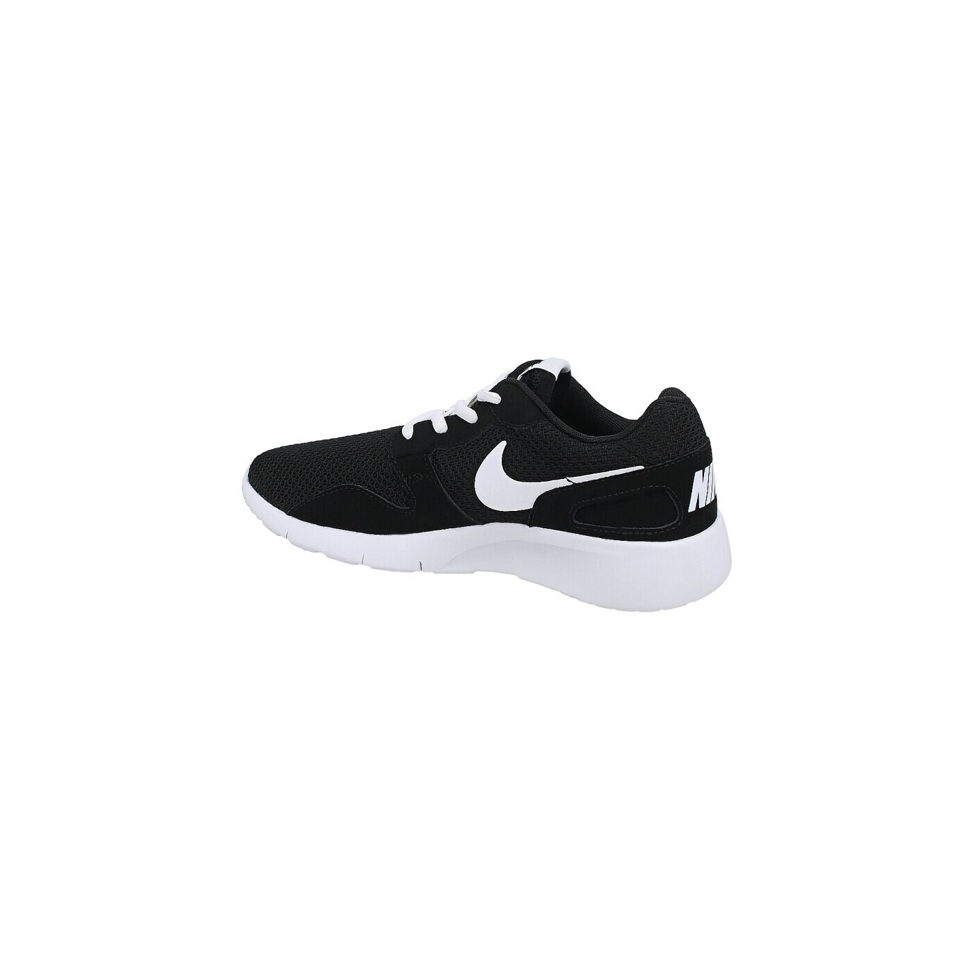 Buty dziecięce NIKE KAISHI (GS) 705489002 kolor czarny